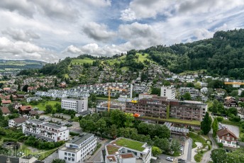 Switzerland Day 2-2016-30