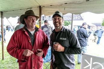 UP Fall Beer Fest - 2016-102