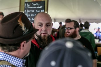 UP Fall Beer Fest - 2016-105