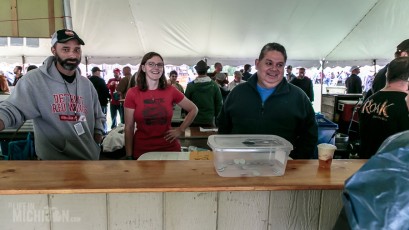 UP Fall Beer Fest - 2016-107