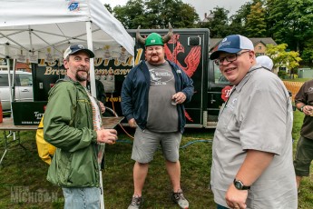 UP Fall Beer Fest - 2016-114