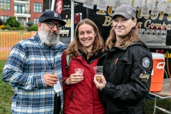 UP Fall Beer Fest - 2016-116