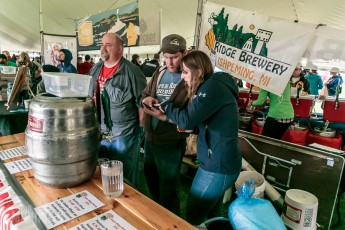 UP Fall Beer Fest - 2016-123