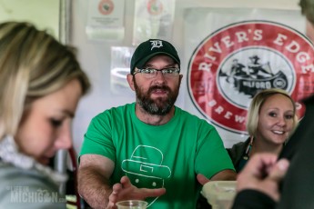 UP Fall Beer Fest - 2016-127