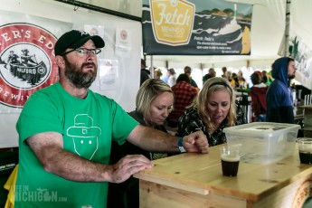 UP Fall Beer Fest - 2016-128