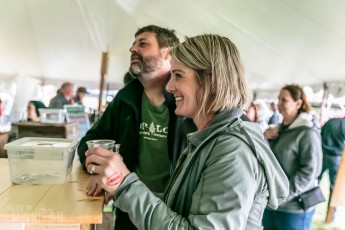 UP Fall Beer Fest - 2016-129