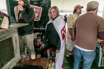 UP Fall Beer Fest - 2016-144