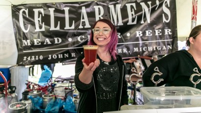 UP Fall Beer Fest - 2016-149