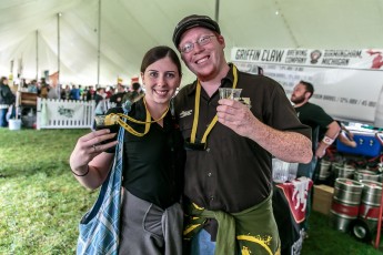 UP Fall Beer Fest - 2016-150