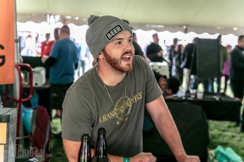 UP Fall Beer Fest - 2016-153