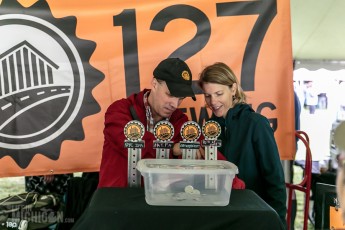 UP Fall Beer Fest - 2016-154