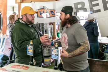 UP Fall Beer Fest - 2016-157
