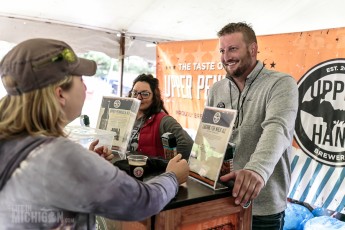 UP Fall Beer Fest - 2016-159