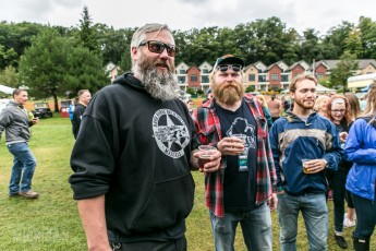 UP Fall Beer Fest - 2016-169