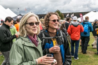 UP Fall Beer Fest - 2016-184