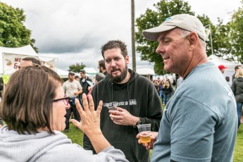 UP Fall Beer Fest - 2016-198