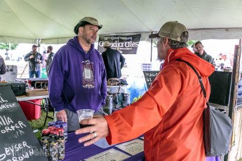 UP Fall Beer Fest - 2016-20