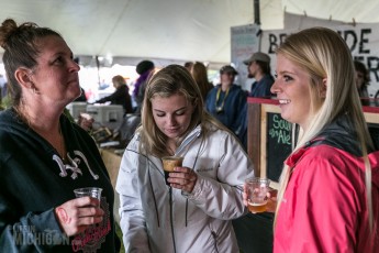 UP Fall Beer Fest - 2016-204