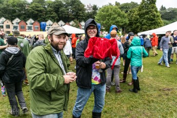 UP Fall Beer Fest - 2016-206