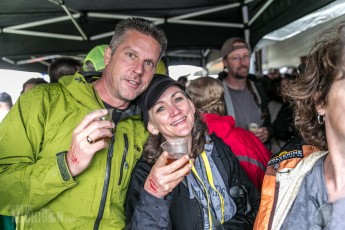 UP Fall Beer Fest - 2016-226