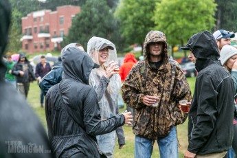 UP Fall Beer Fest - 2016-229
