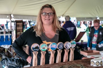 UP Fall Beer Fest - 2016-23