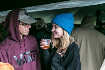 UP Fall Beer Fest - 2016-233