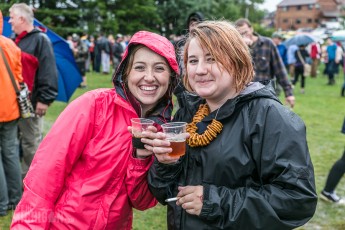 UP Fall Beer Fest - 2016-236
