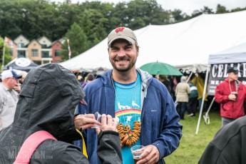 UP Fall Beer Fest - 2016-239