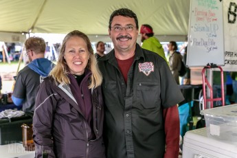 UP Fall Beer Fest - 2016-24