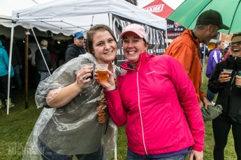 UP Fall Beer Fest - 2016-243