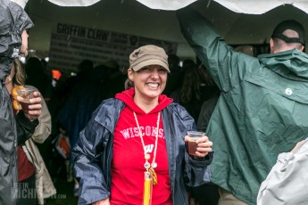 UP Fall Beer Fest - 2016-244