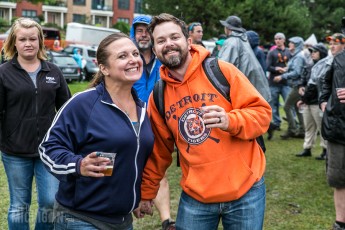 UP Fall Beer Fest - 2016-252