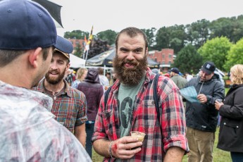 UP Fall Beer Fest - 2016-255