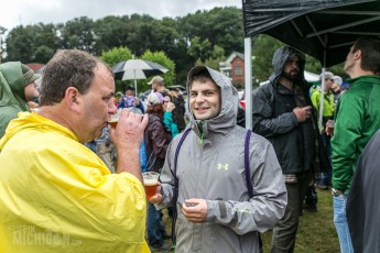 UP Fall Beer Fest - 2016-256