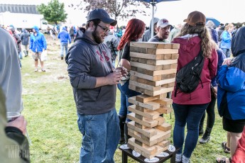 UP Fall Beer Fest - 2016-257