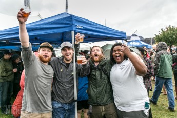 UP Fall Beer Fest - 2016-258