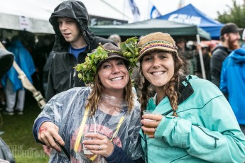 UP Fall Beer Fest - 2016-259