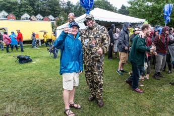 UP Fall Beer Fest - 2016-268