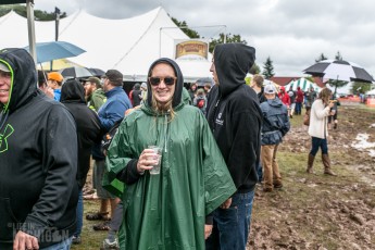 UP Fall Beer Fest - 2016-272