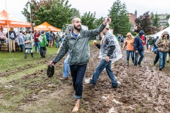 UP Fall Beer Fest - 2016-273