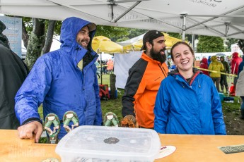 UP Fall Beer Fest - 2016-282