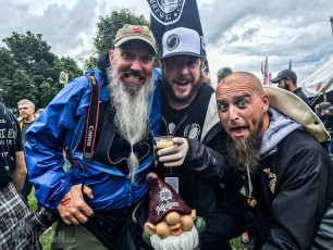UP Fall Beer Fest-2016-285