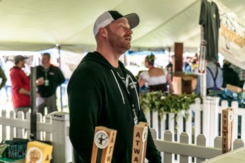 UP Fall Beer Fest - 2016-32