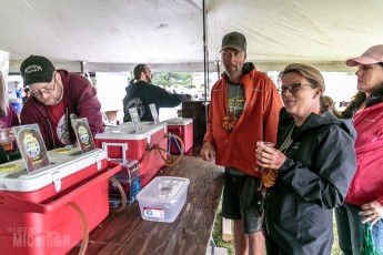 UP Fall Beer Fest - 2016-39