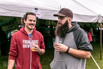 UP Fall Beer Fest - 2016-42
