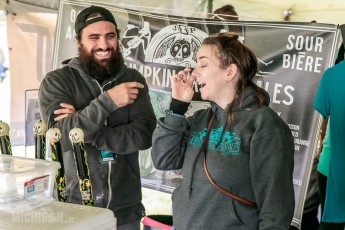 UP Fall Beer Fest - 2016-43