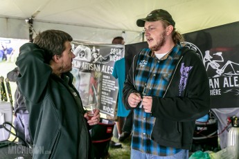 UP Fall Beer Fest - 2016-44