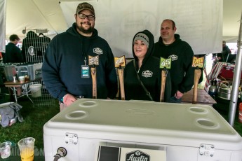 UP Fall Beer Fest - 2016-48