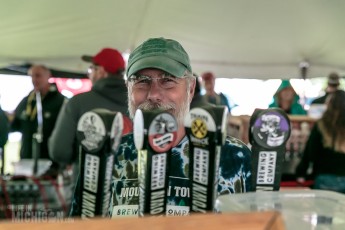 UP Fall Beer Fest - 2016-53